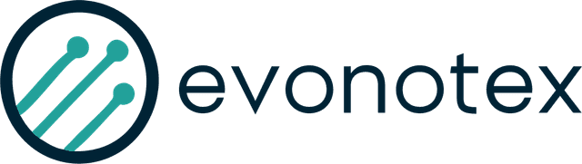 Evonotex Logo